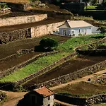 Casa Ti'Rosa