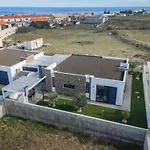 Ourmadeira - Vila Diana