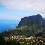 Vivenda Fortim