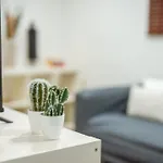 Pakisa - Three Bedroom Apartment