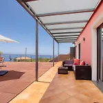 Sunparadise