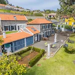 Quinta Da Fonte