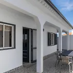 Paul'S Holiday House