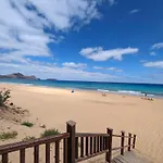 Apartamentos Aurea - Porto Santo