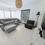 Apartamentos Aurea - Porto Santo