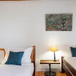 Quinta Da Fonte By An Island Apart