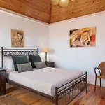 Quinta Da Fonte By An Island Apart