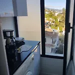 The Sunrise Of Your Dreams With Total Ocean View With New Modern Kitchens