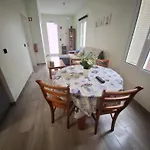 Funchal House