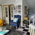 Attic Bay