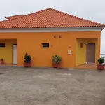 Apartamento Villa