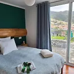 Vale Dos Ilheus