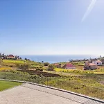 Villa Elysian Oasis By Madeira Sun Travel