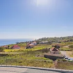 Villa Elysian Oasis By Madeira Sun Travel