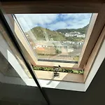 Casa Da Avo Paraiso