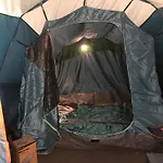 Tenda Photok - Mobile Tent Rental