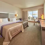 Melia Madeira Mare