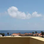 Villa Dos Anjos
