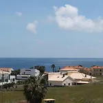 Villa Dos Anjos