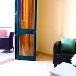 Villa Amore Accommodation