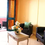 Villa Amore Accommodation