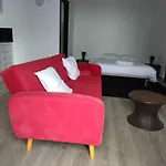 Apartamentos Porto De Abrigo