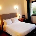 Vila Gama Apartamentos Rodeados De Natureza