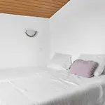 Cecilia'S House