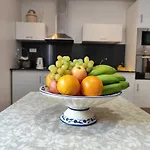 Sweet Home For Holidays