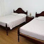 Pensao Astoria