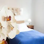 Charming Apartments In Funchal - Sao Goncalo