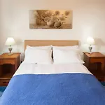 Charming Apartments In Funchal - Sao Goncalo