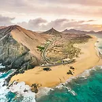 Sea And Sun 4 You - Porto Santo T1