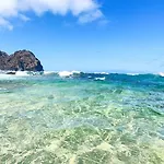 Sea And Sun 4 You - Porto Santo T1