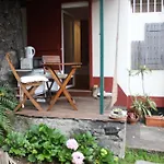 A Quintinha