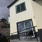 House Joel & Sonia With Sea View