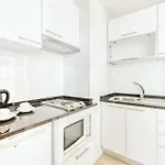 Vila Baleira Funchal