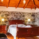 Seixal Sunny Villa A & B By Amazing Madeira