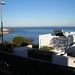 Residencia Ana Piso Um 1