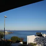 Residencia Ana Piso Um 1