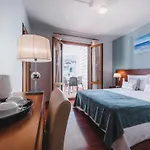 Hotel Vila Bela