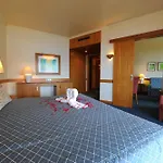 Monte Mar Palace Hotel