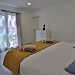 Vila Castro