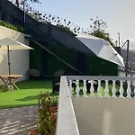 Slice Of Ponta Do Sol Room 1