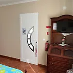 Slice Of Ponta Do Sol Room 1
