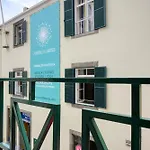 Colombo Square, A Home In Madeira