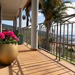 Casa Do Mundo Madeira