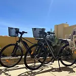 Porto Santo Happy Place