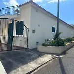 Elisabeth House