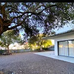 Casa Das 3 Oliveiras
